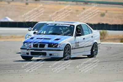 media/Nov-02-2025-Speed Ventures (Sun) [[61724e2e34]]/Red/Session 3/